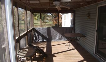 455 Lane 305 Jimmerson Lk, Angola, IN 46703