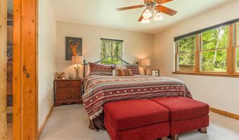 33 Vista Del Sur, Angel Fire, NM 87710