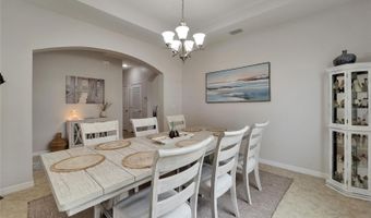 449 BAHAMA GRANDE Blvd, Apollo Beach, FL 33572