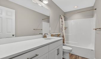 9863 SW RIDGE Dr, Beaverton, OR 97007