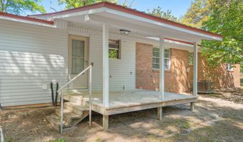 5630 Buck Ward Rd, Baker, FL 32531