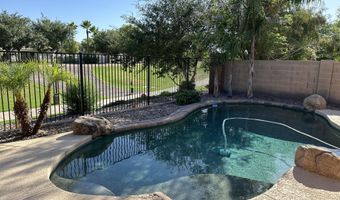 2251 E AZALEA Dr, Chandler, AZ 85286
