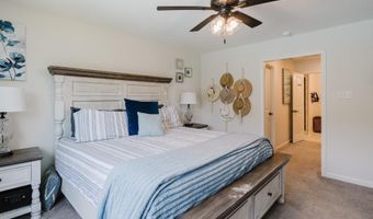 5011 Del Rey Ct, Benton, AR 72019