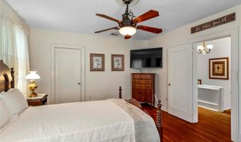 710 SPRINGDALE Rd, Orlando, FL 32804