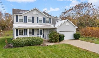 1870 Northview Ave, Alliance, OH 44601