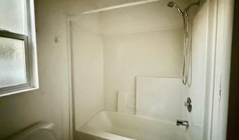 3000 Broadway St #24, American Canyon, CA 94503