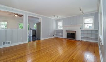 121 SEVERN Way, Arnold, MD 21012