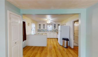 1 Cedar Tree Ln, Coventry, RI 02816