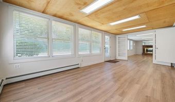 342 ATLANTIC CITY Blvd, Beachwood, NJ 08722