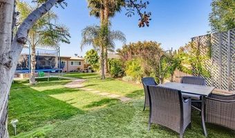 5107 Barry St, Oceanside, CA 92057
