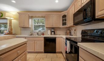 27 Harry Morrison Rd, Alligator Point, FL 32346