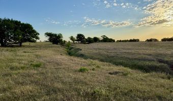 NW 40 Rd, Anthony, KS 67003