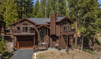 568 Antler Ct, Incline Village, NV 89451