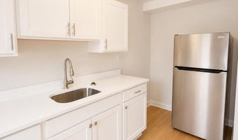 2728 N ROSEDALE St, Baltimore, MD 21216