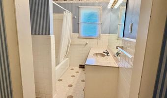 417 Sycamore Dr, Bedford, IN 47421