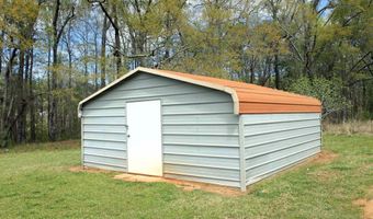 1007 Oneal St, Belton, SC 29627