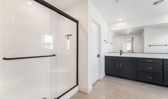 3192 Vittoria Ave, Henderson, NV 89044