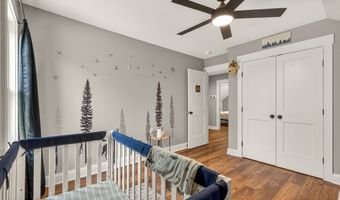20180 Poplar Ridge Rd, Amelia Court House, VA 23002