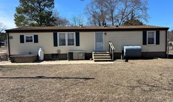 150 WEST St, Magnolia, DE 19962