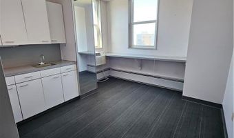 1600 Lehigh Pkwy E, Allentown, PA 18103