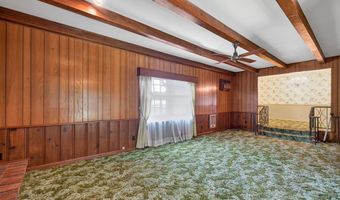 120 Pineview Dr, Albany, KY 42602