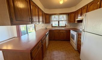 1500 Aspen Dr, Atlantic, IA 50022