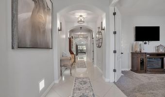 2471 E HONEYSUCKLE Pl, Chandler, AZ 85286