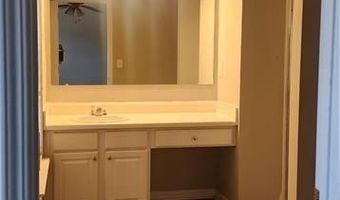 413 Windstone Trl, Alpharetta, GA 30004