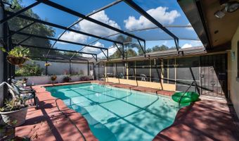520 SAN SEBASTIAN PRADO, Altamonte Springs, FL 32714