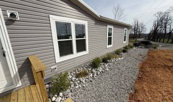 154 Brown Jones Rd, Albany, KY 42602