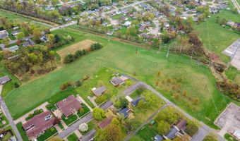 S Cleveland Street, Auburn, IN 46706