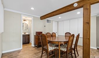 56 Overlook Dr, Ashland, MS 38603