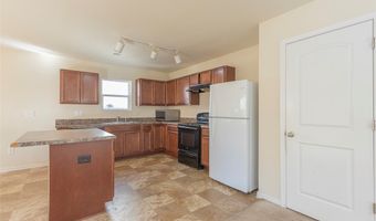 123 Elmhurst Ln, Anderson, SC 29621