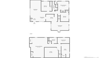 216 Hemlock St, Broomfield, CO 80020