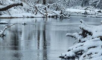 Cottage Brook Circle lot 11, Anderson, MO 64831