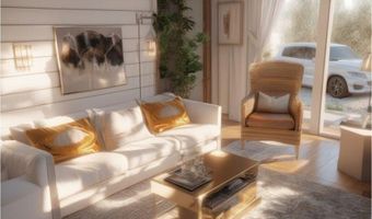 1053 Cooneymus Rd, Block Island, RI 02807