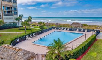 1430 GULF Blvd 408, Clearwater, FL 33767