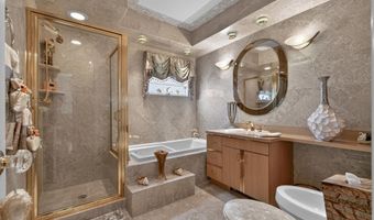 103 E 25TH St, Bayonne, NJ 07002