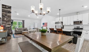 766 Hillvale Rd, Andersonville, TN 37705
