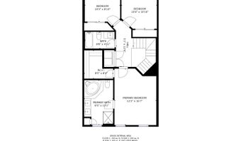 2708 S Spurway Dr, Ann Arbor, MI 48105