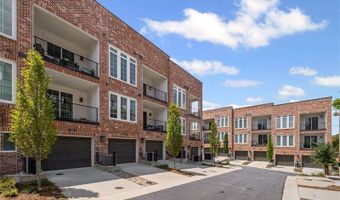 127 Devore 204, Alpharetta, GA 30009