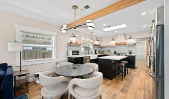 4094 Swift, San Diego, CA 92104