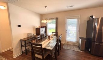 2539 Windstone Ct, Asheboro, NC 27203