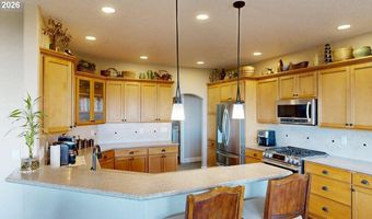 99290 OVERLOOK Rd, Brookings, OR 97415