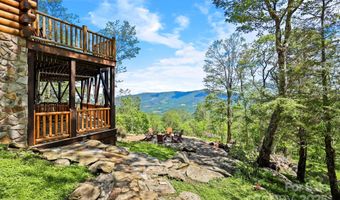 324 Sugar View Trl, Banner Elk, NC 28604