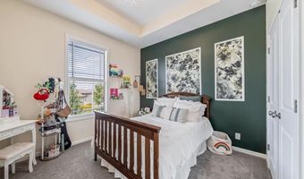 1327 N 161st Ter, Basehor, KS 66007