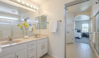 14973 S Theodore Roosevelt Way, Sahuarita, AZ 85629