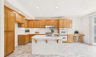 2072 Schell Mountain Way, Antioch, CA 94531