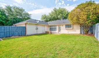 1410 Flameleaf Dr, Allen, TX 75002