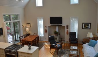 345 Big Bass Ln, Becket, MA 01223